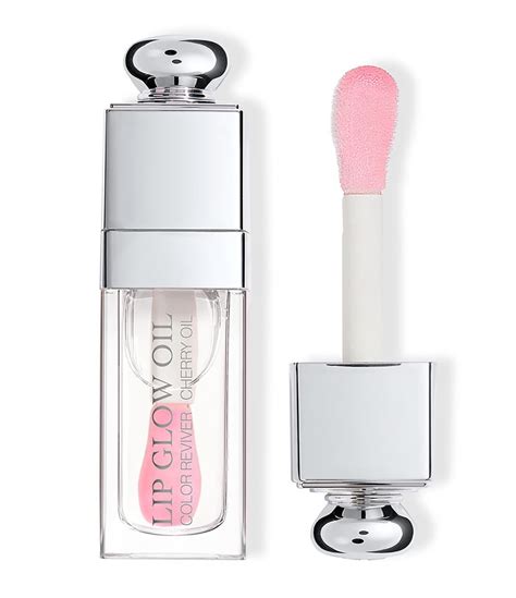 dior lip oil universal clear|boots dior lip oil.